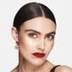 Everkiss Liquid Lip   3
