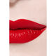 ROUGE ALLURE LAQUE   4