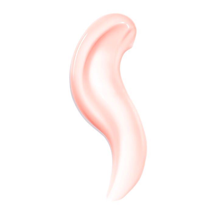 Nutri-Lumière Jour Emulsion  50ml-190360 1