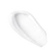 DIOR HYDRA LIFE Crème Sorbet Fraîcheur  50ml-203501 2