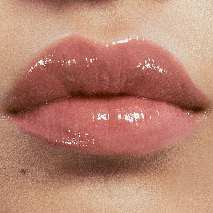 YSL Loveshine Lip Color   2