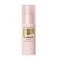 Miracle Pure Luminous Touch Iluminador   1