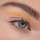 Eyeliner Calligraph Artist Matte   2