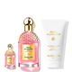 Aqua Allegoria Forte Florabloom Estuche  75ml-227678 1