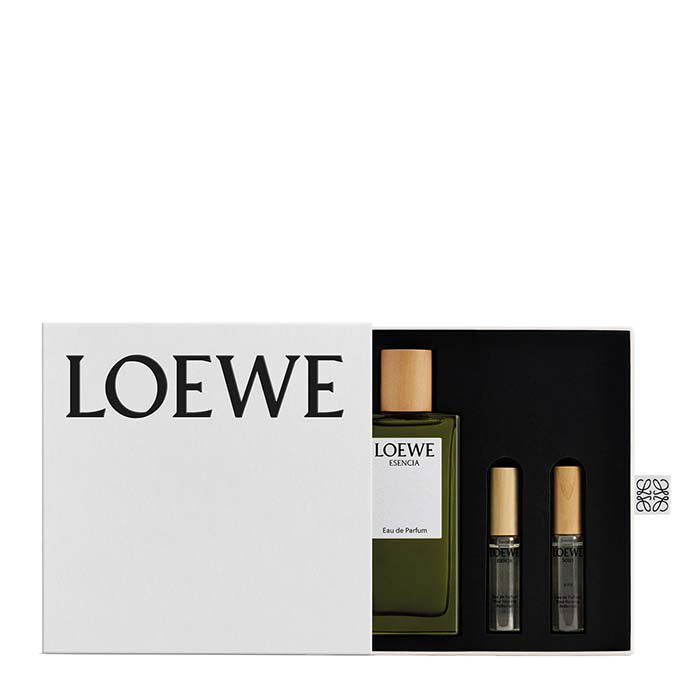 ESENCIA EDP Cofre  100ml-236113 1