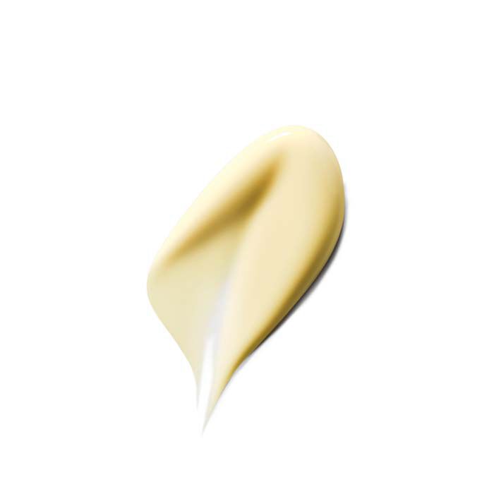Dramatically Different Moisturizing Lotion SPF50  50ml-229375 1