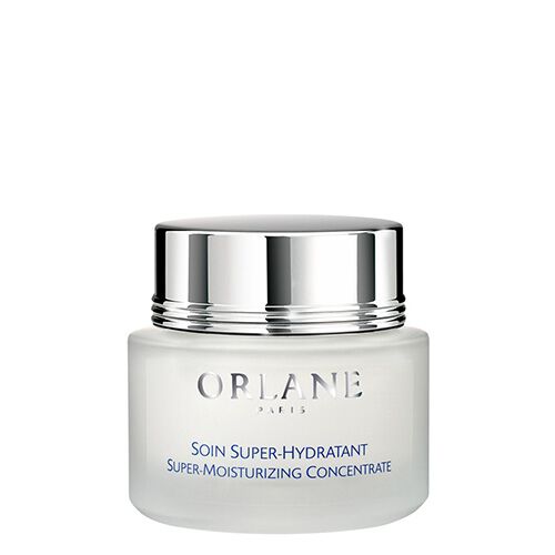 Soin Super-Hydratant  50ml-127453 0