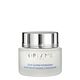Soin Super-Hydratant  50ml-127453 0