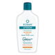 Aftersun Leche Nutritiva  400ml-219486 1