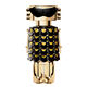 FAME PARFUM  80ml-214591 6