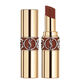 Rouge Volupté Shine   1