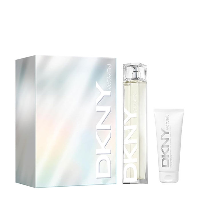 DKNY WOMEN Estuche  