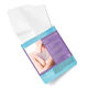 Bio Enzymes Mask Escote  25g-222611 1