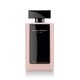 FOR HER Gel de Ducha  200ml-67121 0