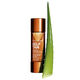 Addition Concentré Eclat Corps  30ml-198891 2
