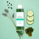 Gel Limpiador Facial Equilibrante  200ml-210749 2
