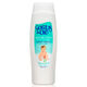 Gotitas de Oro  750ml-167608 1