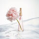 L'EAU D'ISSEY PIVOINE  50ml-209744 3