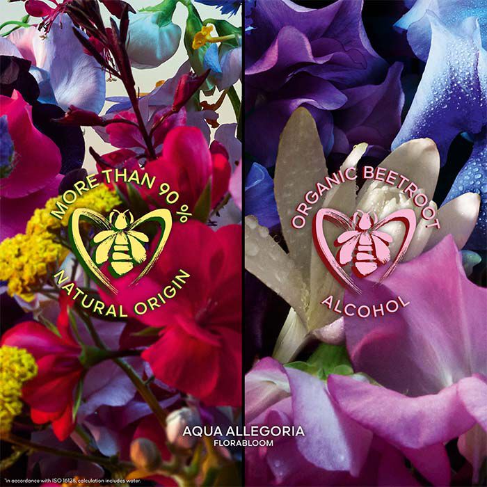 Absolus Allegoria Florabloom  125ml-231343 6