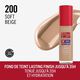 Lasting Finish 35H Foundation   2
