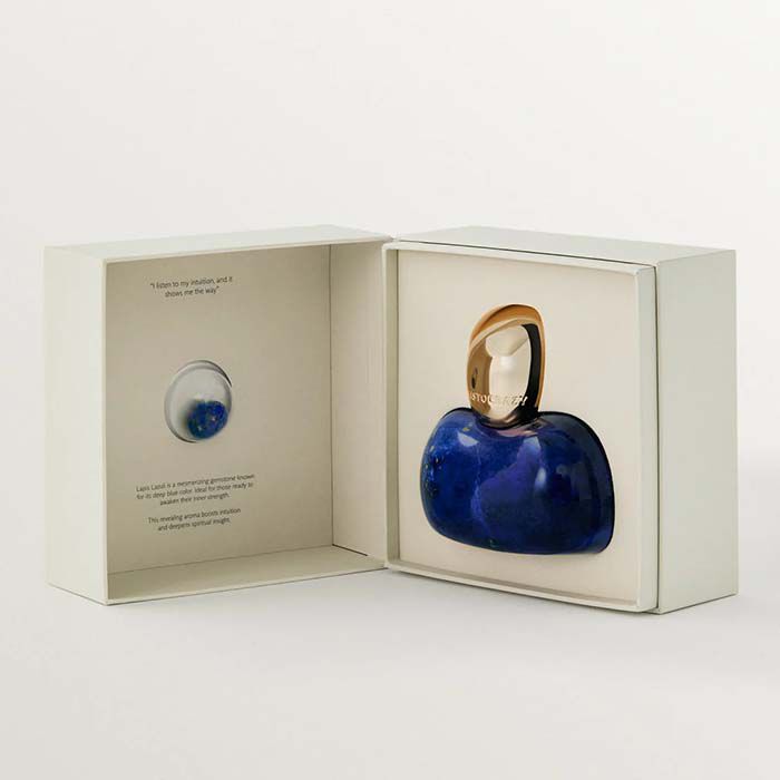 Lapis Lazuli  100ml-233676 3