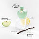 Nina Nature "Edición Limitada"  50ml-212012 2