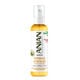 Sérum Repara & Revitaliza  100ml-210853 2