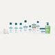 Aftersun Bruma Reparadora  250ml-148205 3