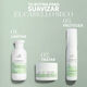 Elements Renewing Mask  150ml-214504 5