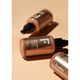 Glow Edition Body Oil  100ml-214292 1