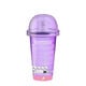Hair & Body Mist  250ml-239899 1