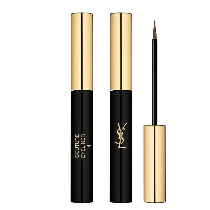 Couture Eyeliner   1