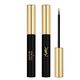 Couture Eyeliner   1