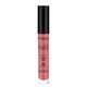 Fluid Velvet Mat Lipstick   0