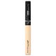 Corrector Fit Me   6