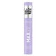 Maxi It Volume & Length Máscara   1