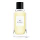 Givenchy III  100ml-240182 3