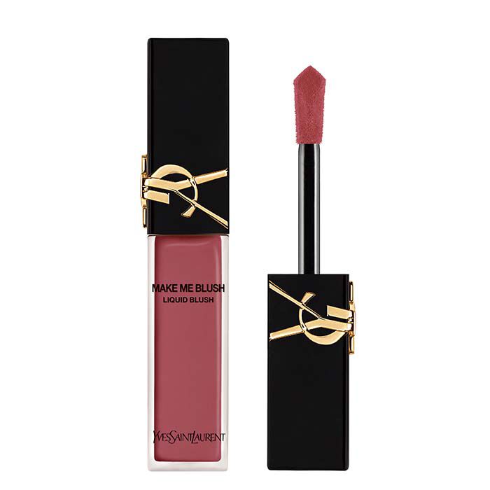 Make Me Blush Liquid Blush   6