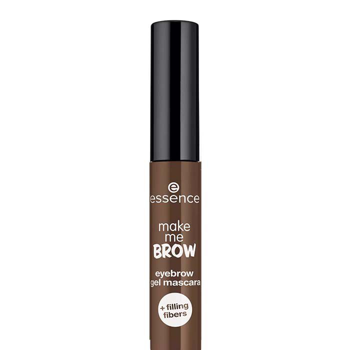 Make Me Brow Máscara Gel Cejas   2