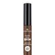 Make Me Brow Máscara Gel Cejas   2