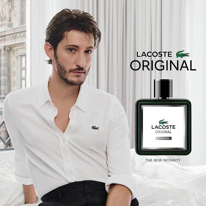 Original Parfum  100ml-231831 4