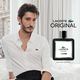 Original Parfum  100ml-231831 4