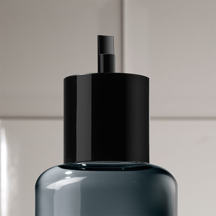 SCANDAL POUR HOMME  200ml-200636 4