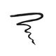 MicroLiner Ink   2
