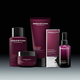 Penetraitt Mask  145ml-236792 6