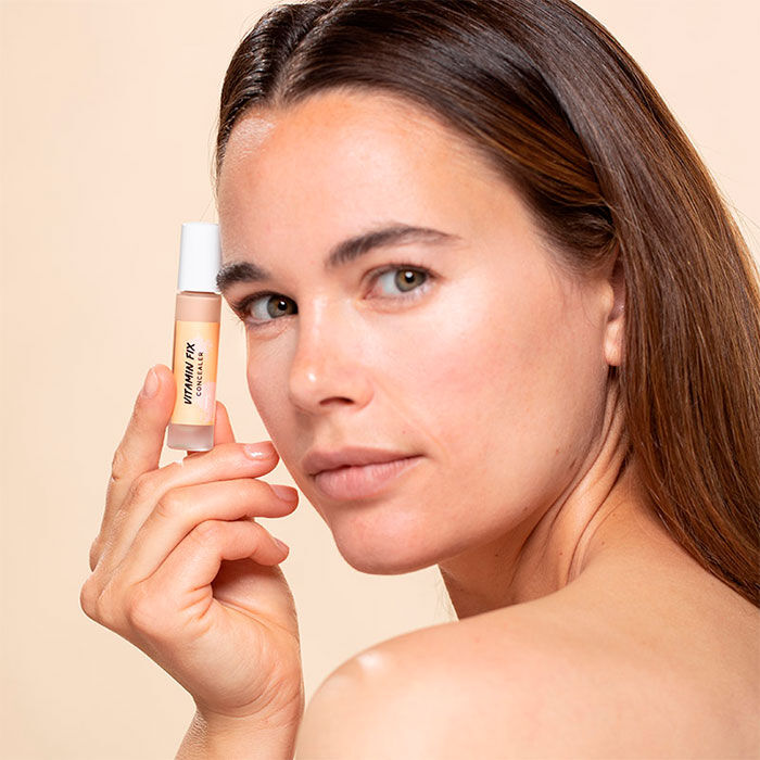 Vitamin Fix Concealer   2