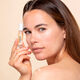 Vitamin Fix Concealer   2