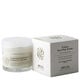 Crema de Día Piel Grasa  50ml-195457 1