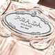 Infusion de Vanille  100ml-218055 2