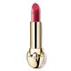 Rouge G Satin Recarga   9